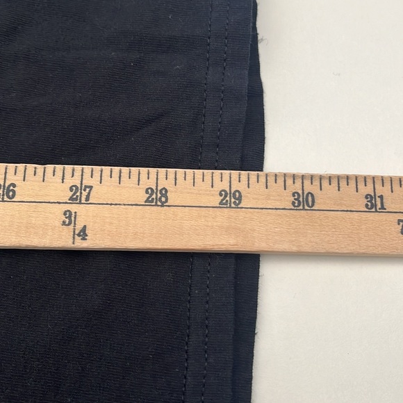 Godzilla Kong The New Empire black graphic t-shirt men’s size 2XL - Picture 4 of 7